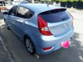 Hyundai Accent 2013 for sale -3