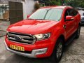 2016 Ford Everest Trend Matic for sale -2