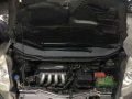 All Stock Honda Jazz 1.5 AT For Sale-5