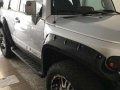 2008 series Toyota Fj Cruiser US n-1