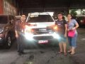 New 2017 Isuzu MU-X Units All in Promo -1
