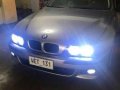 BMW 523i E39 1998mdl for sale -8