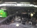 Mitsubishi Pajero 1994 for sale -2