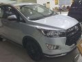 For sale 2017 Toyota Innova 2.8 Touring Sport Diesel-4
