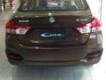 Brand New Suzuki Ciaz GL MT 2017 For Sale-2