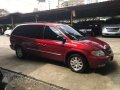 2006 Chrysler Town and Country For Sale -7