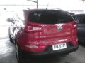 For sale Kia Sportage 2013-5