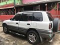 Toyota RAV4 1997 AT for sale -1