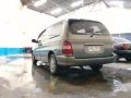 Good Condition Kia Carnival 2007 For Sale-3