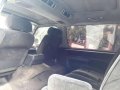 Toyota Hiace Super Custom AT White For Sale -10