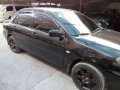 Fresh In And Out Mitsubishi Lancer 2009 For Sale-2