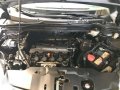 All Power 2010 Honda Crv MT For Sale-0