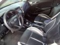 Superb Condition 2013 Hyundai Veloster For Sale-7