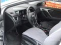 Hyundai Elantra Gl 2013 for sale -1