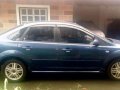 All Original 2007 Ford Focus AT For Sale-6