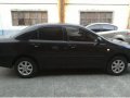 For sale 2006 Toyota Altis 1.6J-1