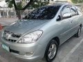 2006 Toyota Innova G-0