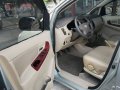 2006 Toyota Innova G-1