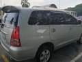 2006 Toyota Innova G-3