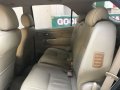 For sale 2006 Toyota Fortuner-2