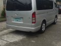 2010 Toyota Hiace GL Grandia-1
