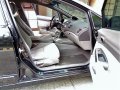 2007 Honda Civic 1.8v Excellent Condition-4