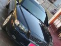 Fresh Volvo S80 2003 AT Black For Sale -1