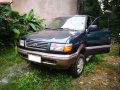 1999 Toyota Revo neg in good condition for sale -0