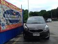 Kia Carens Ex 2014 for sale -3