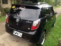 First Owned 2015 Toyota Wigo E MT For Sale-4