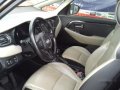 Kia Carens Ex 2014 for sale -1