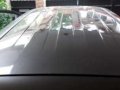 Perfect Condition 2000 Hyundai Starex Jumbo 11-Seater For Sale-2