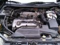 All Power Ford Lynx 2000 For Sale-7