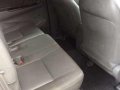 Very Well Maintained 2011 Toyota Innova J MT For Sale-4