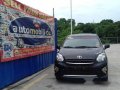 Toyota Wigo G 2015 for sale -3