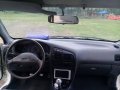 1996 Mitsubishi Lancer sedan for sale-2