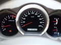 2009 Toyota Fortuner G AT for sale -7