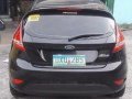 Ford Fiesta 2013 for sale -2