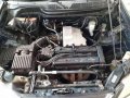 Honda Crv 1st gen 2000 model manual-6