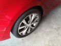 Hyundai Accent 2014 for sale -7