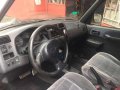 Toyota RAV4 1997 AT for sale -2