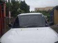 Toyota RAV4 1997 AT for sale -3