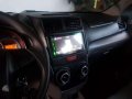 Toyota Avanza 2015 1.3E Automatic For Sale -6