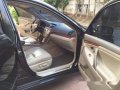 For sale Toyota Camry 2007-5