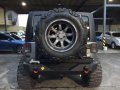 2013 Jeep Wrangler Rubicon Diesel For Sale -9