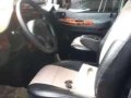 Perfect Condition 2000 Hyundai Starex Jumbo 11-Seater For Sale-10