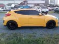 Superb Condition 2013 Hyundai Veloster For Sale-5