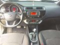 Good As Brand New 2016 Kia Rio AT For Sale-6