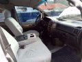 For Sale: Hyundai GRX Starex Van 2004 Model-3