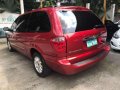 2006 Chrysler Town and Country For Sale -4